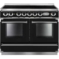 Falcon Induction Hob Cookers