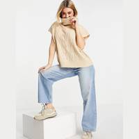 ASOS Women's Cable Sweaters