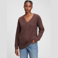 Gap Women's Cable Sweaters