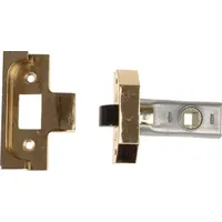 Union Door Furniture