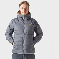 Rab Men's Insulated Jackets