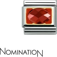 Argento Nomination Charms