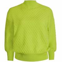 House Of Fraser Women's Chunky Jumpers