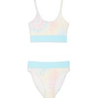 Bloomingdale's Girl's Swimsuits