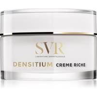 SVR Skincare for Dry Skin
