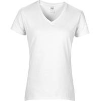 Universal Textiles Women's Cotton T-shirts