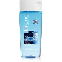 Lirene Cleansers And Toners