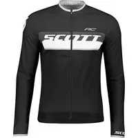 Scott Men's Cycling Wear