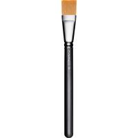 Bloomingdale's Foundation Brushes