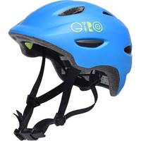 Giro Kids Helmets