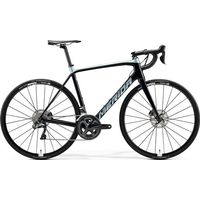 Merida Road Bikes