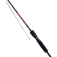 Daiwa Fishing Rods & Poles