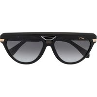 Cazal Men's Frame Sunglasses