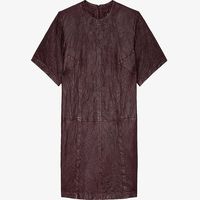 Selfridges Women's Crinkled Dresses