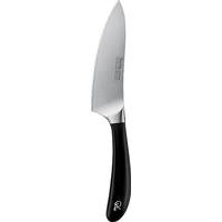 Harts Of Stur Chef's Knives