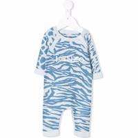 FARFETCH Baby Rompers