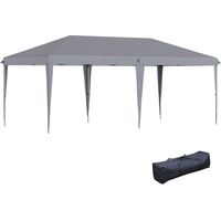 Ryman Patio Gazebos