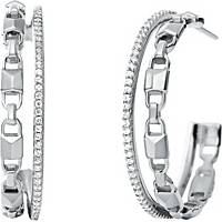 Michael Kors Women's Designer Earrings