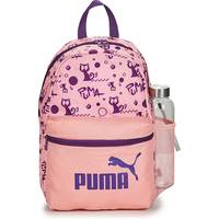 Puma Women's Small Backpacks