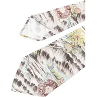 FARFETCH Polo Ralph Lauren Men's Print Ties