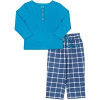 Kite Boy's Pyjamas