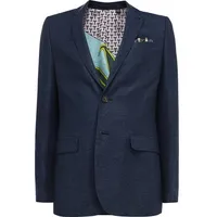 Ted Baker Tall Mens Suits