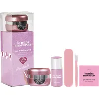 Le Mini Macaron Beauty Gift Sets