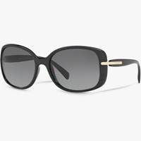 Prada Polarised Sunglasses for Women