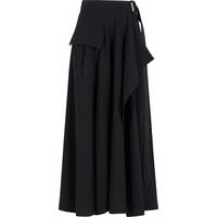 Harvey Nichols Women's Wrap Skirts