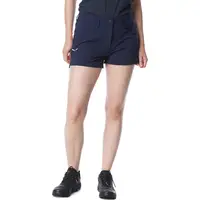 Absolute Snow Hiking Shorts
