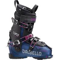 Absolute Snow Ski Boots