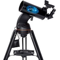 Jessops Telescopes