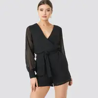 Sisters Point Jumpsuits for Women