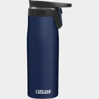 Camelbak Tableware