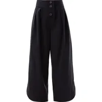 Wolf & Badger Women's Culottes