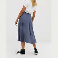 ASOS DESIGN Skirts for Women