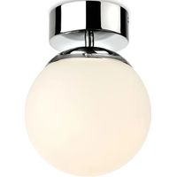 FIRSTLIGHT Modern Flush Ceiling Lights