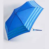 Marks & Spencer Womens Compact Umbrellas