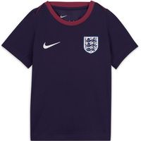 House Of Fraser Nike Baby Sports Clothing