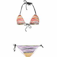 BrandAlley String Bikini Tops