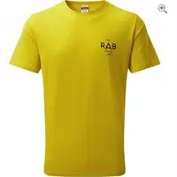 Rab Men's Sports T-shirts