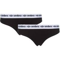 Umbro Women's Thongs