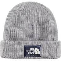 The North Face Beanie Hats for Women