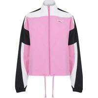 House Of Fraser Women's Pink Tracksuits