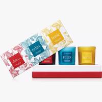 Shop Clarins Candles up to 35% Off | DealDoodle