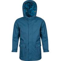 Mountain Warehouse Waterproof Jackets for Boy
