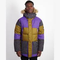 The North Face Parka Jackets for Men