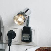 Brayden Studio Light Switches