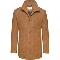 The House of Bruar Men's Herringbone Coats