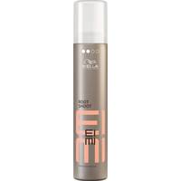 Wella Hair Mousse
